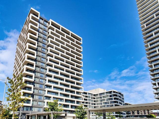 Condo for sale in Woburn, Ontario