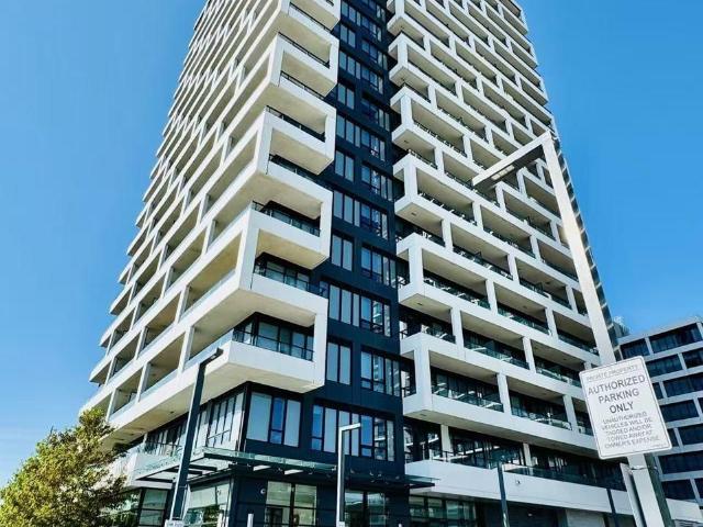 Condo for sale in York, Ontario