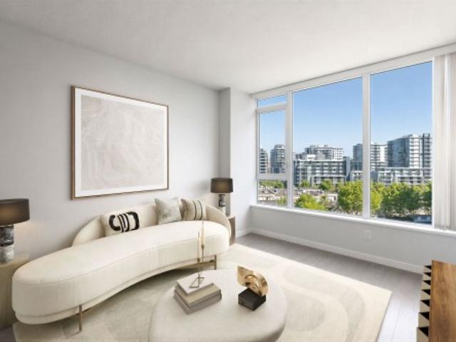 Property for sale in Richmond, British Columbia