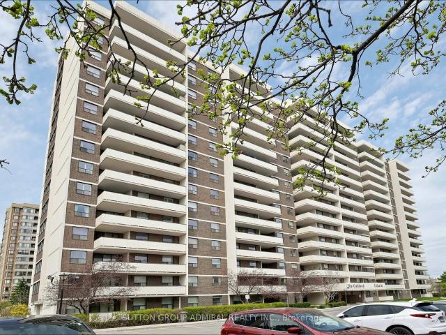 Condo for sale in Georgina, Ontario