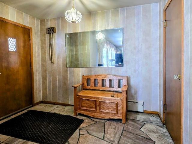 House for sale in Pipestone, Minnesota