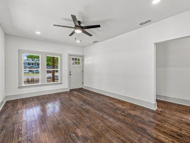 House for sale in De Young, Texas
