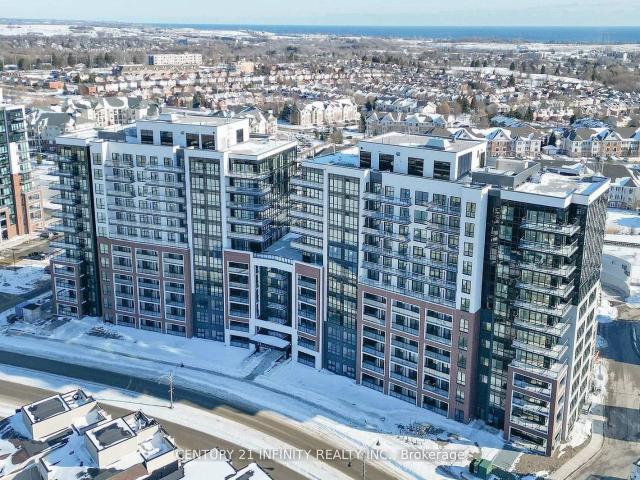 Condo for rent in Durham, Ontario