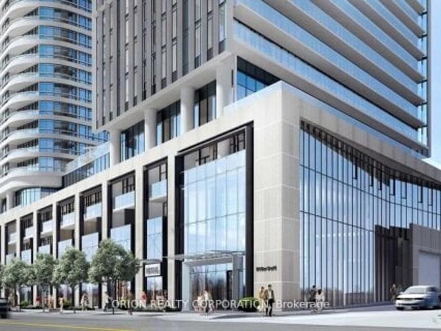 Condo for sale in Woburn, Ontario