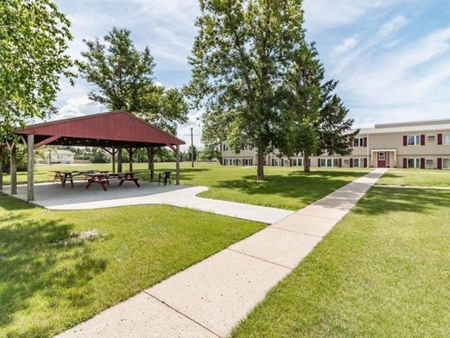 House for sale in Harvey, North Dakota