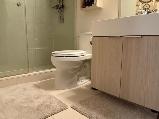 House for rent in Toronto Centre, Toronto
