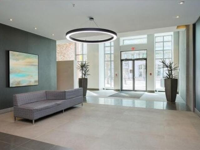 Condo for sale in Victoria, British Columbia