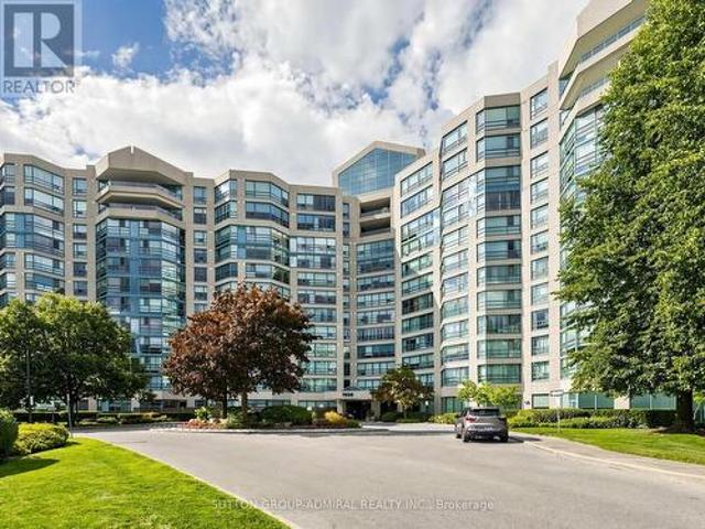 Property for rent in York, Ontario