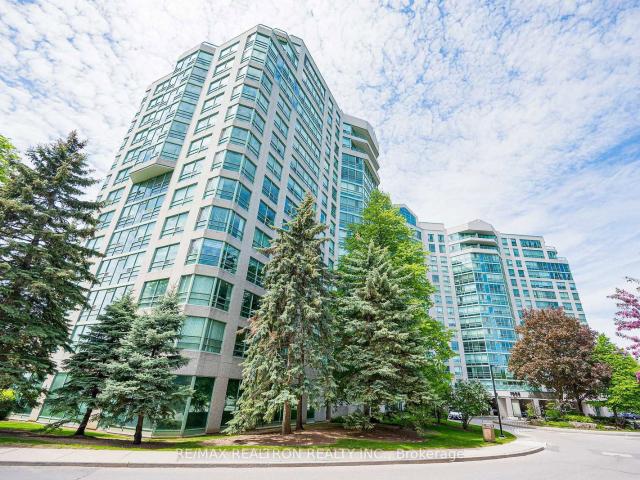 Condo for sale in Woburn, Ontario