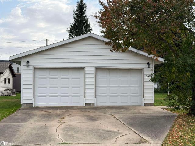 House for sale in Humboldt, Humboldt County