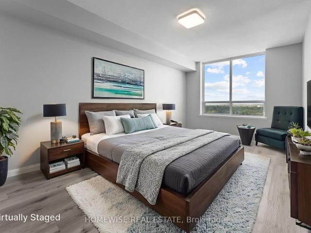 Condo for sale in Toronto, Golden Horseshoe