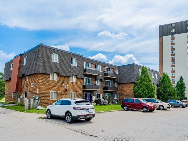 Apartment for rent in Arva, Ontario