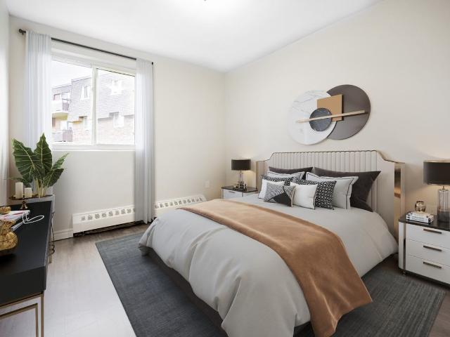 Apartment for rent in Arva, Ontario