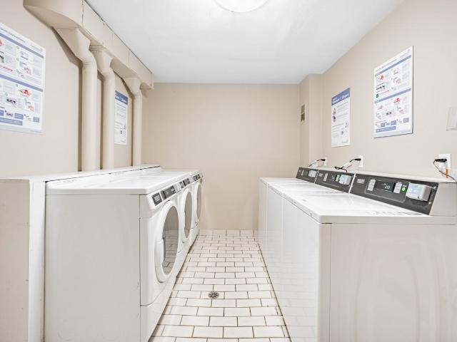 Apartment for rent in Arva, Ontario