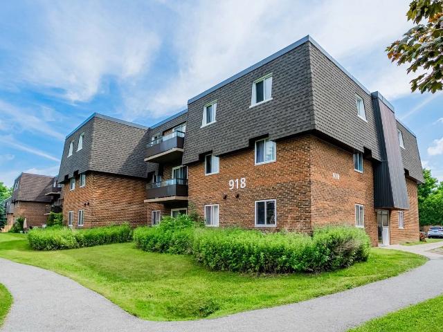 Apartment for rent in Arva, Ontario
