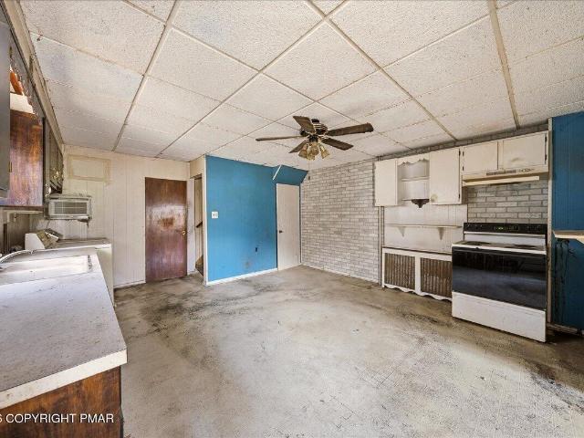 Property for rent in Scranton, Pennsylvania