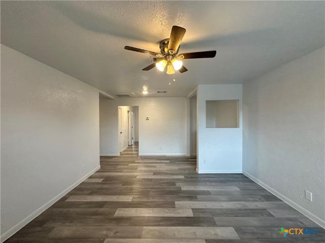 House for sale in Killeen, Texas