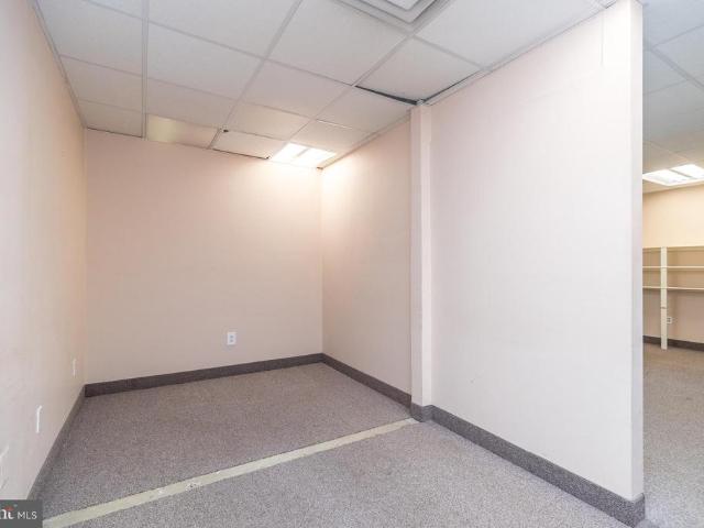 Commercial for sale in Bucks, Pennsylvania