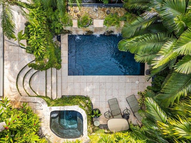 House for sale in Key West, Florida