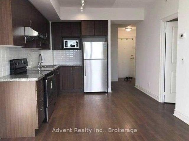House for rent in Markham, Golden Horseshoe