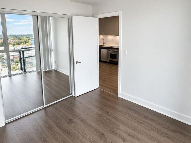House for rent in Don Valley East, Toronto
