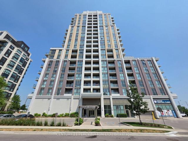 Condo for sale in York, Ontario