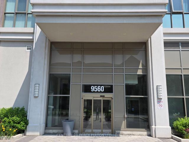 Condo for sale in York, Ontario