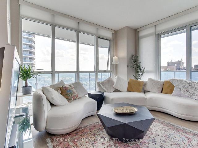 Condo for sale in York, Ontario