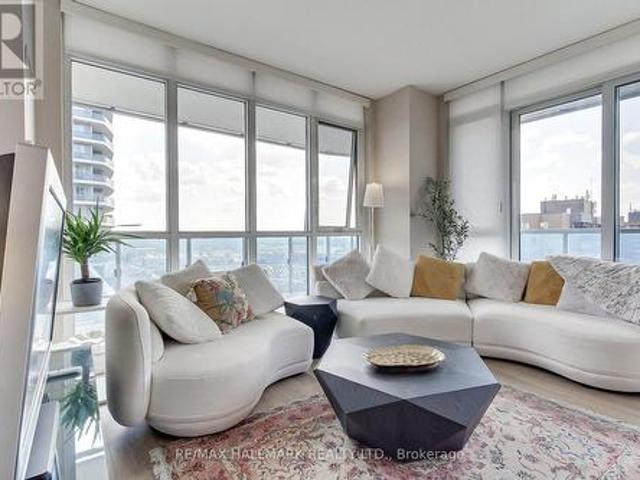 Condo for sale in York, Ontario