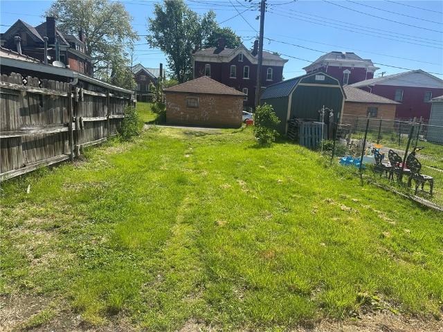 House for sale in Beaver, Pennsylvania