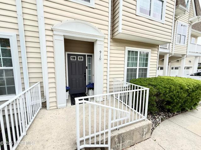 Property for rent in Monmouth, New Jersey