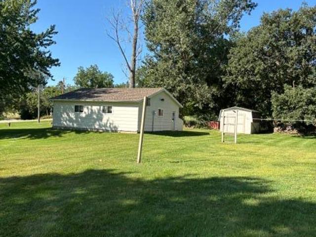 House for sale in Fryers Mobile Home Park, Mantorville