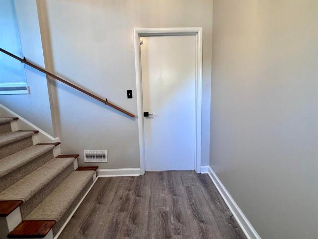 House for sale in Hoover, Alabama