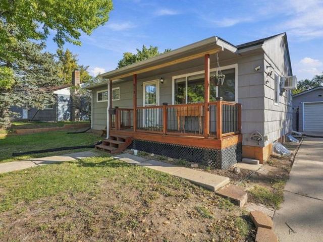 House for sale in Rapid City, Pennington County