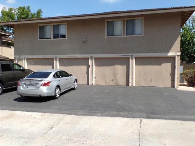 Condo for sale in El Cajon, California