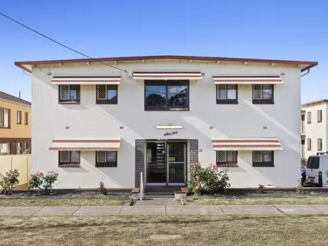 House for rent in Crestwood, Queanbeyan