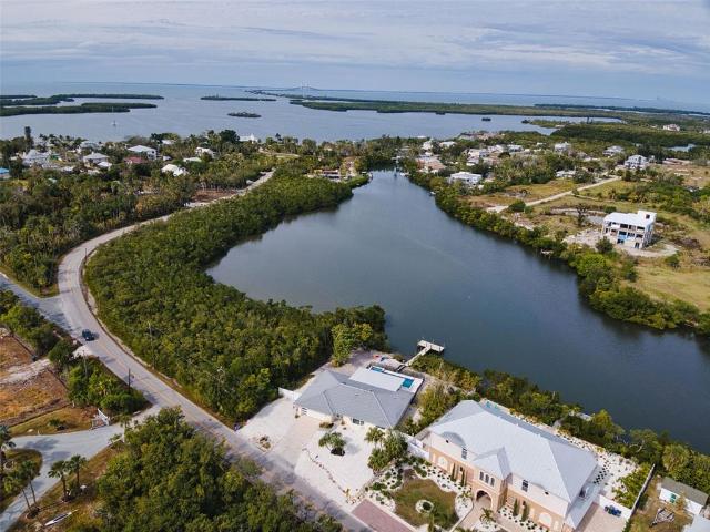 House for sale in Florida