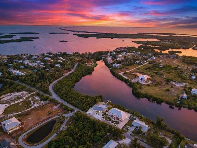 House for sale in Florida