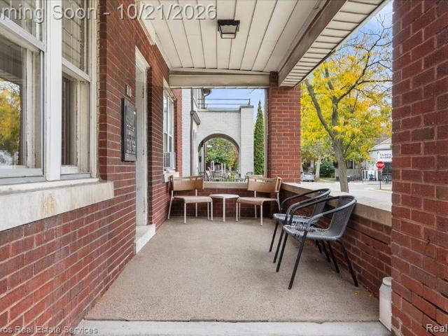 House for sale in Grosse Pointe Park, Wayne County