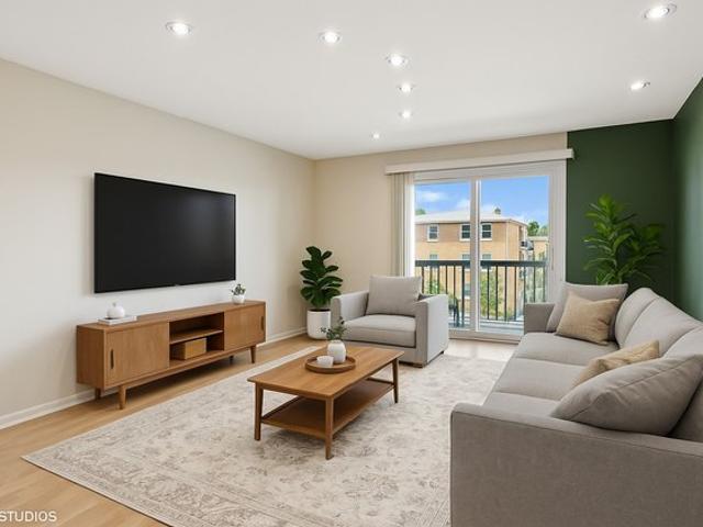 Condo for sale in Des Plaines, Illinois