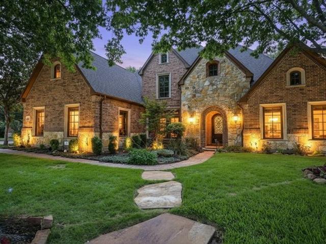 House for sale in Cedar Hill, Texas