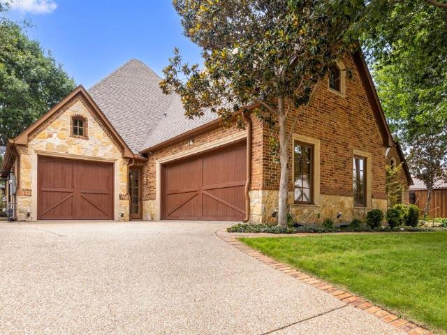 House for sale in Cedar Hill, Texas