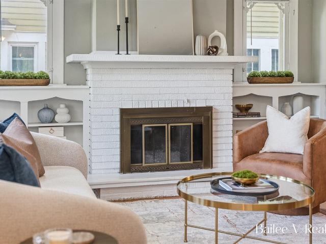House for sale in Third Ward, Grand Rapids