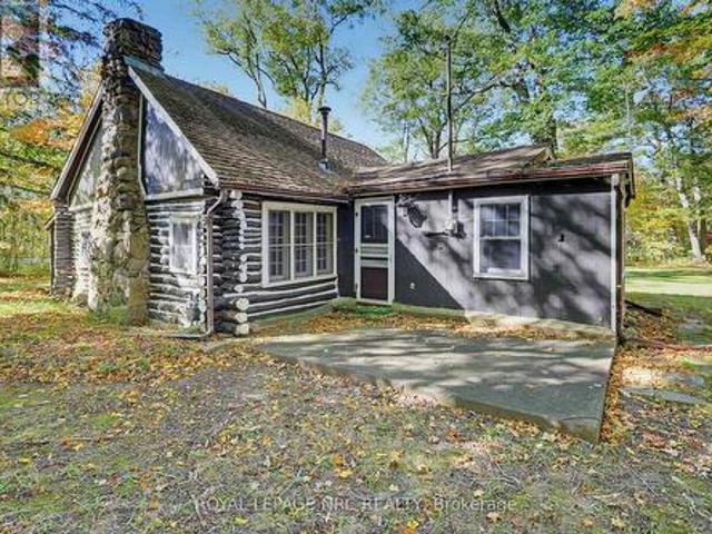 House for sale in Fort Erie, Golden Horseshoe