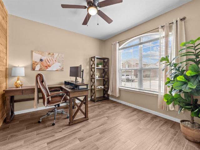 House for sale in Texas