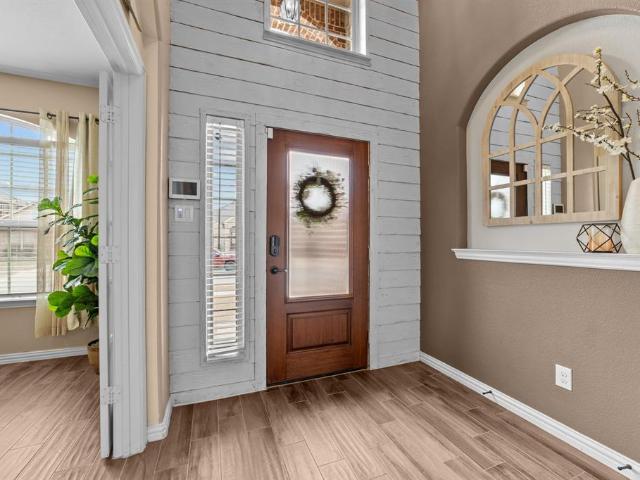 Property for rent in Texas