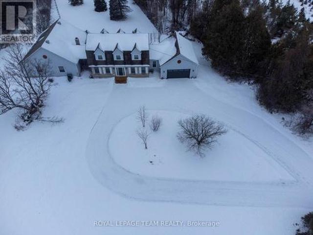 House for sale in North Grenville, Ontario