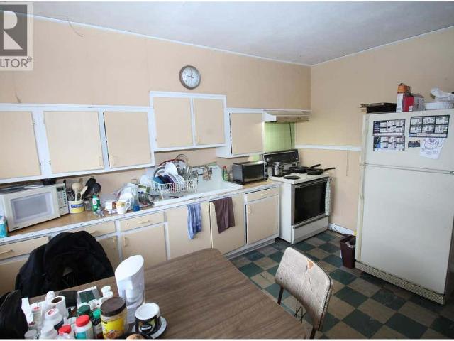 House for sale in Naramata, British Columbia