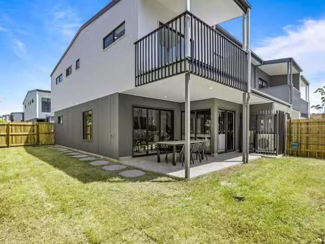 House for rent in Methul, Queensland