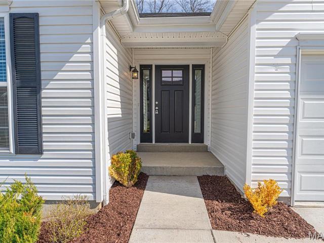 Property for sale in Eureka, Missouri